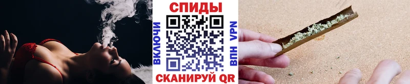 БУТИРАТ BDO 33%  blacksprut tor  Печора 