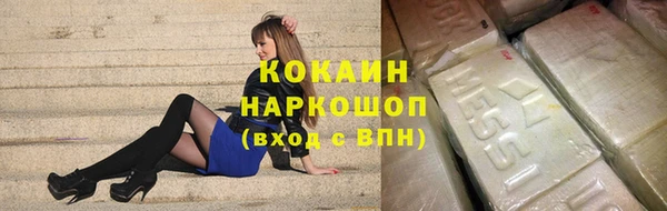 меф Арсеньев