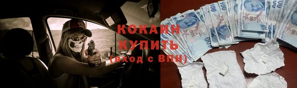 стаф Балахна
