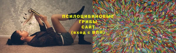 СК Балабаново
