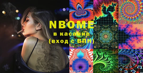 стаф Балахна