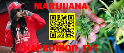 СК Абакан