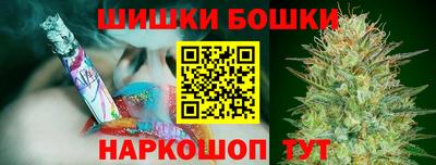 мдпв Пушкино