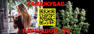 мдпв Пушкино